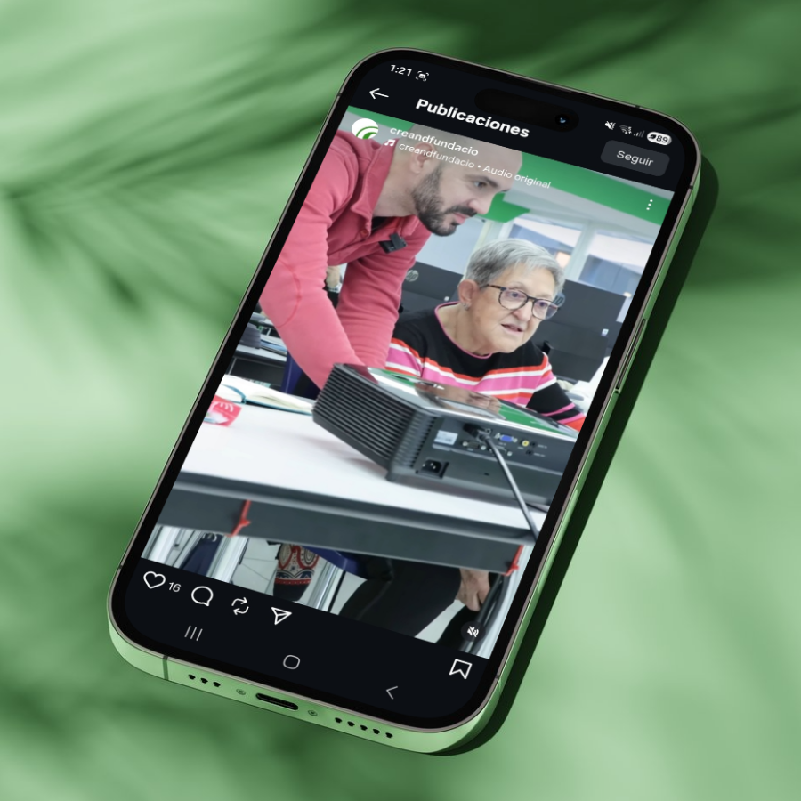 portfolio featured image