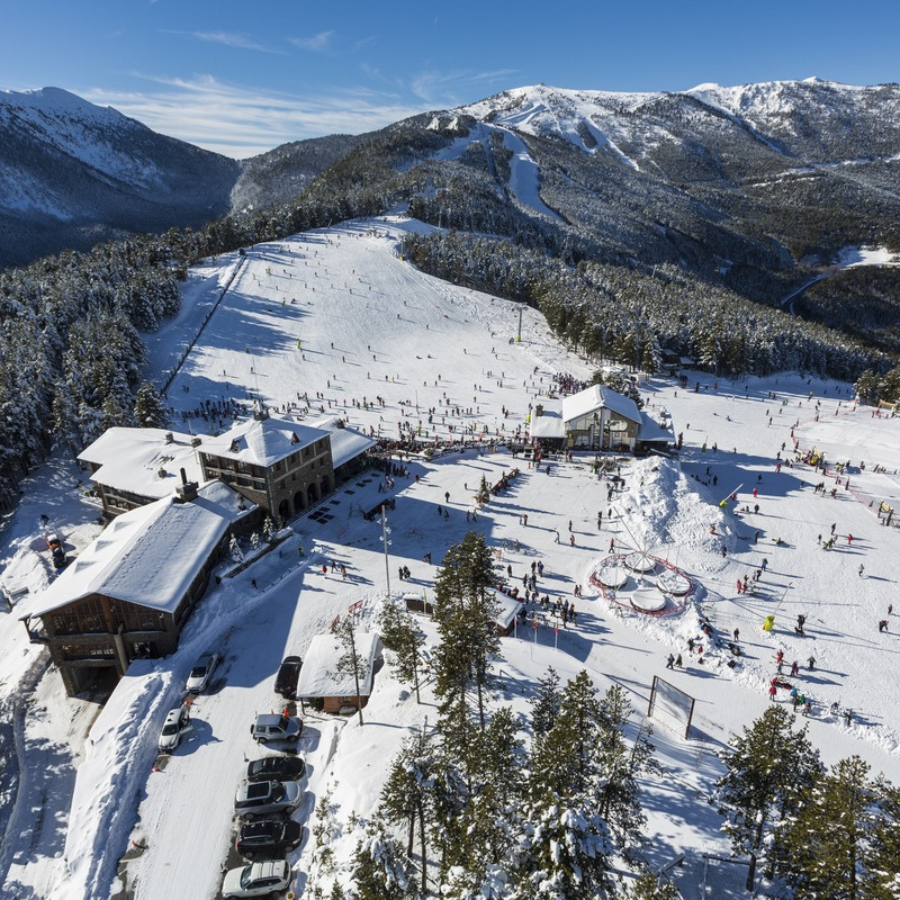 portfolio featured image