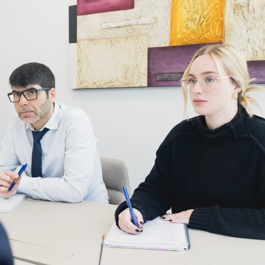 portfolio featured image