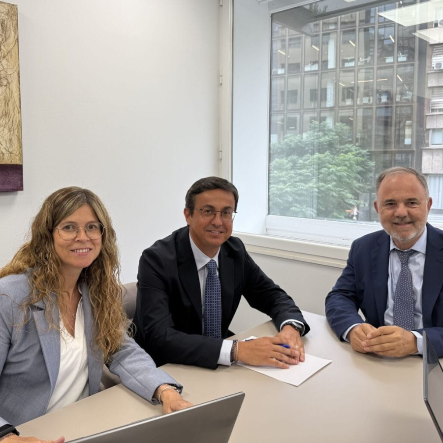 portfolio featured image