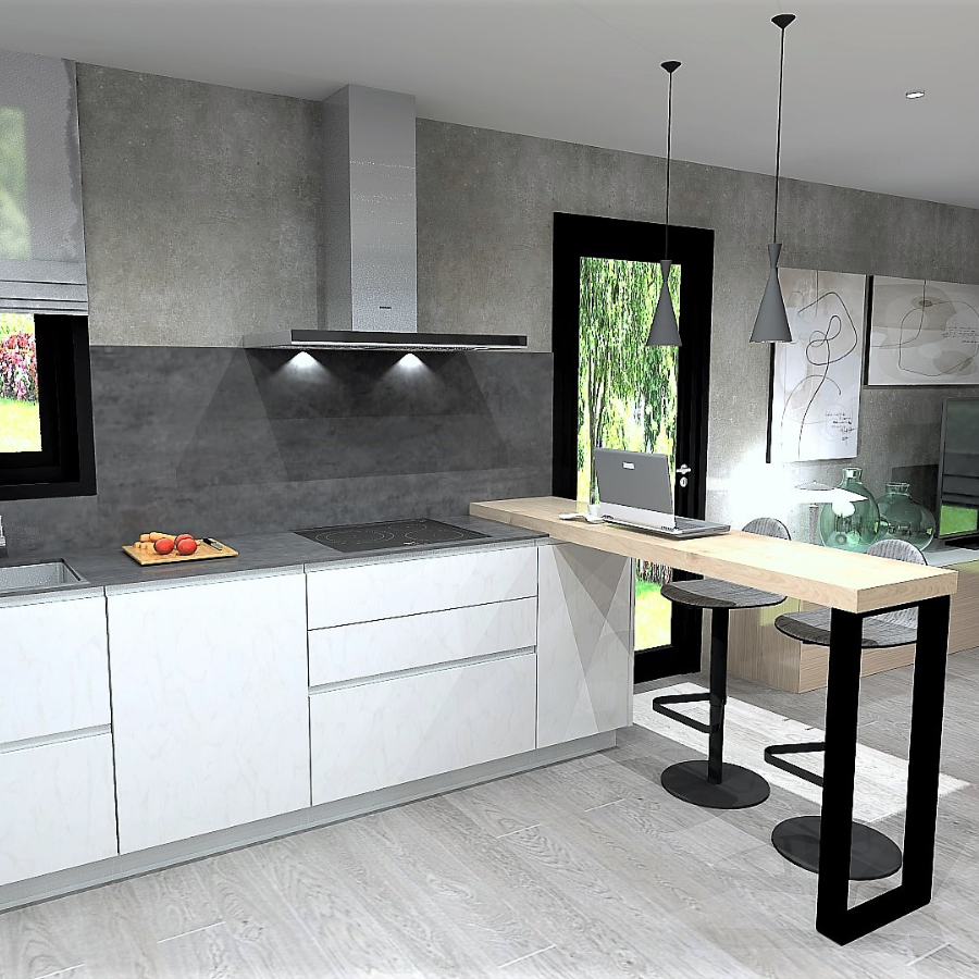 portfolio featured image