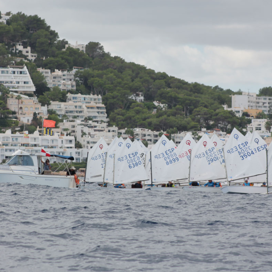 portfolio featured image